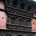 India & Nepal 2011 - 0129